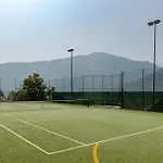 Chalé E-bike E Tennis Gratuiti -2 Min Piana Vigezzo Ski- *